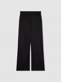 Pantalons Femme Terranova