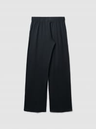 Pantalons Femme Terranova