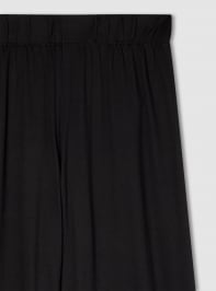 Pantalons Femme Terranova