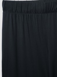 Pantalons Femme Terranova