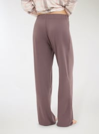Pantalone Lungo Donna Intimo