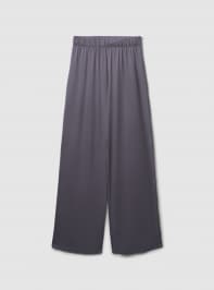 Pantalons Femme Terranova