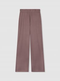 Pantalone Lungo Donna Intimo