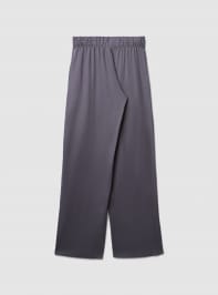 Pantalons Femme Terranova