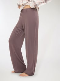 Pantalone Lungo Donna Intimo