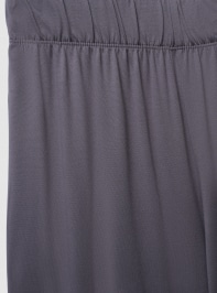 Pantalons Femme Terranova
