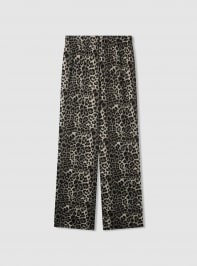 Pantalone Lungo Donna Intimo