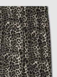 Pantalone Lungo Donna Intimo