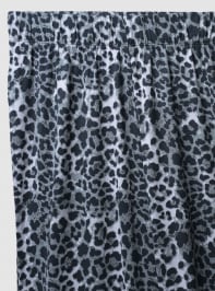 Pantalone Lungo Donna Intimo