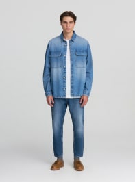 Kosela ML Muz Terranova