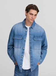 Kosela ML Muz Terranova