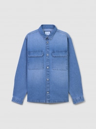 Kosela ML Muz Terranova