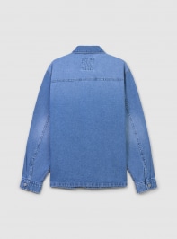 Kosela ML Muz Terranova