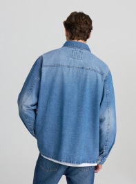 Kosela ML Muz Terranova