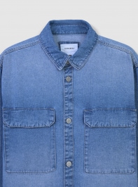 Kosela ML Muz Terranova