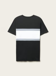 T-Shirt MC Uomo Terranova