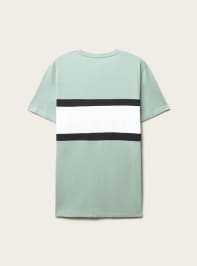 T-Shirt MC Uomo Terranova