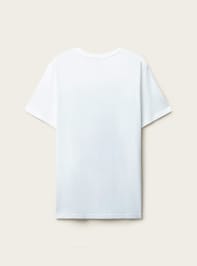 Short-sleeved T-shirt Man Terranova