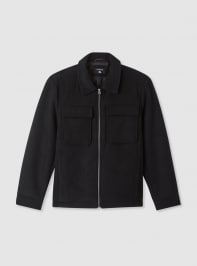 Capospalla Uomo Terranova