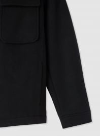 Capospalla Uomo Terranova