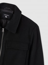 Capospalla Uomo Terranova