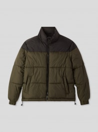 Oberbekleidung Herren Terranova
