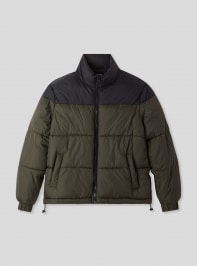 Prenda Hombre Terranova