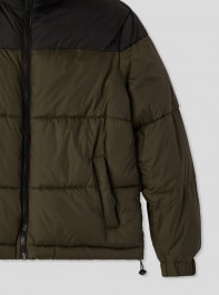 Oberbekleidung Herren Terranova