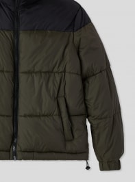 Prenda Hombre Terranova