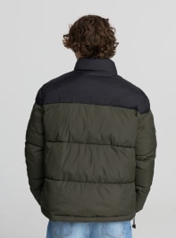 Prenda Hombre Terranova