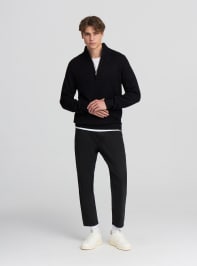Jeans Homme Terranova