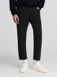 Jeans Homme Terranova
