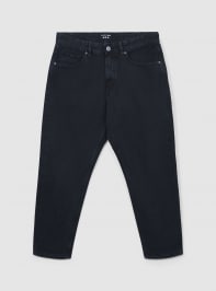 Jeans Homme Terranova