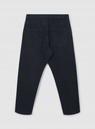 Jeans Homme Terranova
