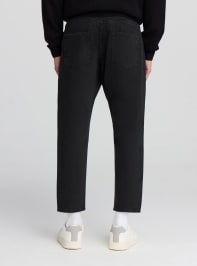 Jeans Homme Terranova