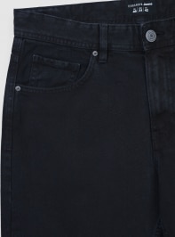 Jeans Homme Terranova