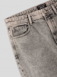 Pantalone Jeans Lungo Uomo Terranova