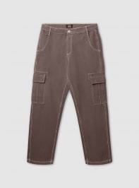 Long pants Man Terranova