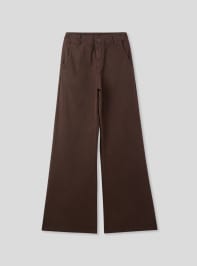 Pantalons Femme Terranova