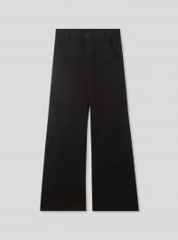 Pantalons Femme Terranova