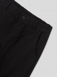 Pantalons Femme Terranova