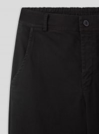 Pantalons Femme Terranova