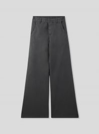 Pantalons Femme Terranova