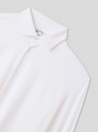 Camicia ML Uomo Terranova