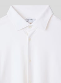 Camicia ML Uomo Terranova