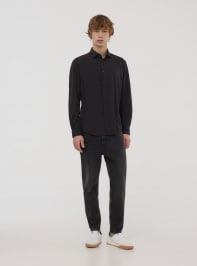 Chemise Homme Terranova