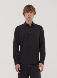 Chemise Homme Terranova