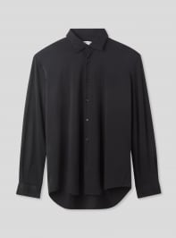 Chemise Homme Terranova