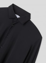 Chemise Homme Terranova