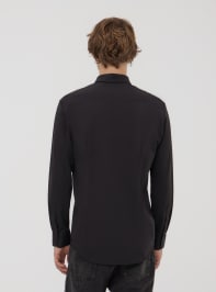 Chemise Homme Terranova